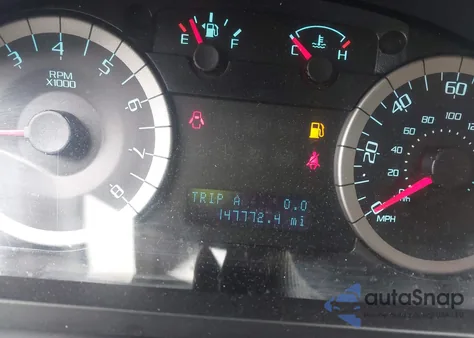 2012 Ford Escape Xlt из США, поврежденный, VIN 1FMCU9D73CKA97275